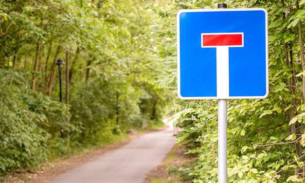 ICOs: Das Ende einer Ära? Die Zukunft von Security Token Offerings (STO)