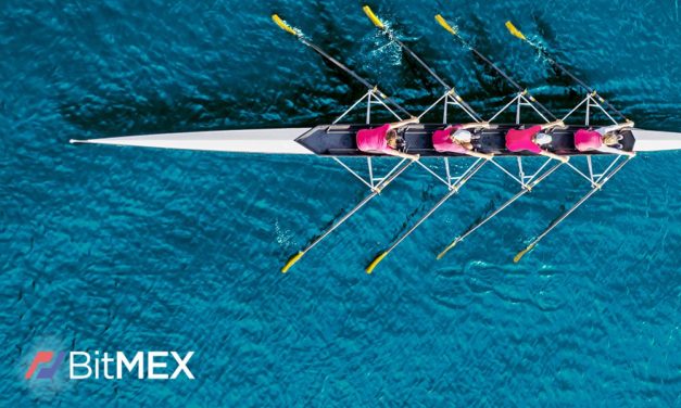 Die Zukunft der Bitcoin-Entwicklung: BitMEX sägt am Stuhl von Bitcoin Core