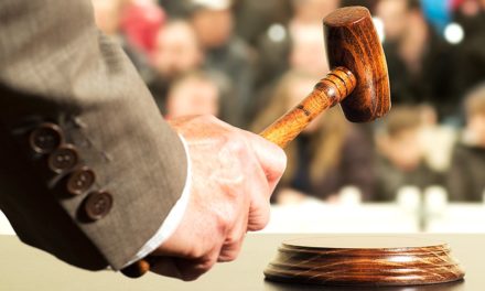 US-Behörde plant Verkauf von beschlagnahmten Bitcoin