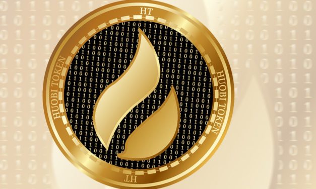 HUSD: Die Stable-Coin-Lösung der Bitcoin-Börse Huobi