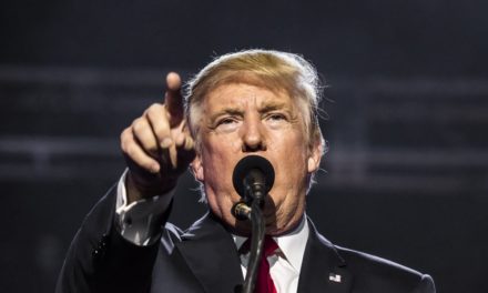 Vor Börsengang: US-Strafzölle erfassen Bitmain