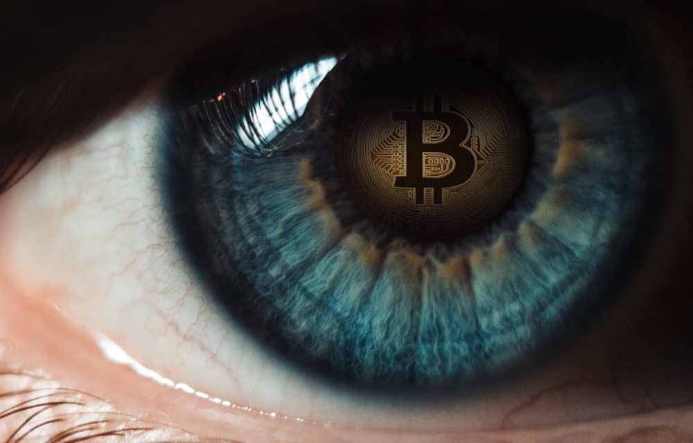 Krypto-Hacks: Lazarus Group soll 571 Mio. US-Dollar erbeutet haben