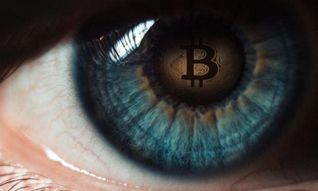 Krypto-Hacks: Lazarus Group soll 571 Mio. US-Dollar erbeutet haben