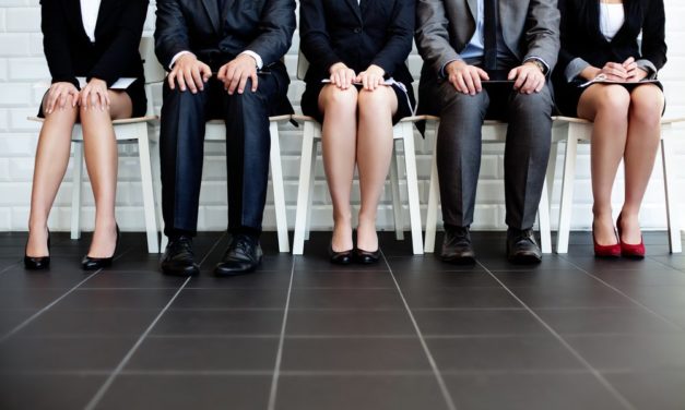 USA: Rasantes Wachstum bei Blockchain-Jobs