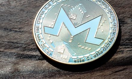 Monero (XMR): Gebühren fallen nach Update auf Minimum