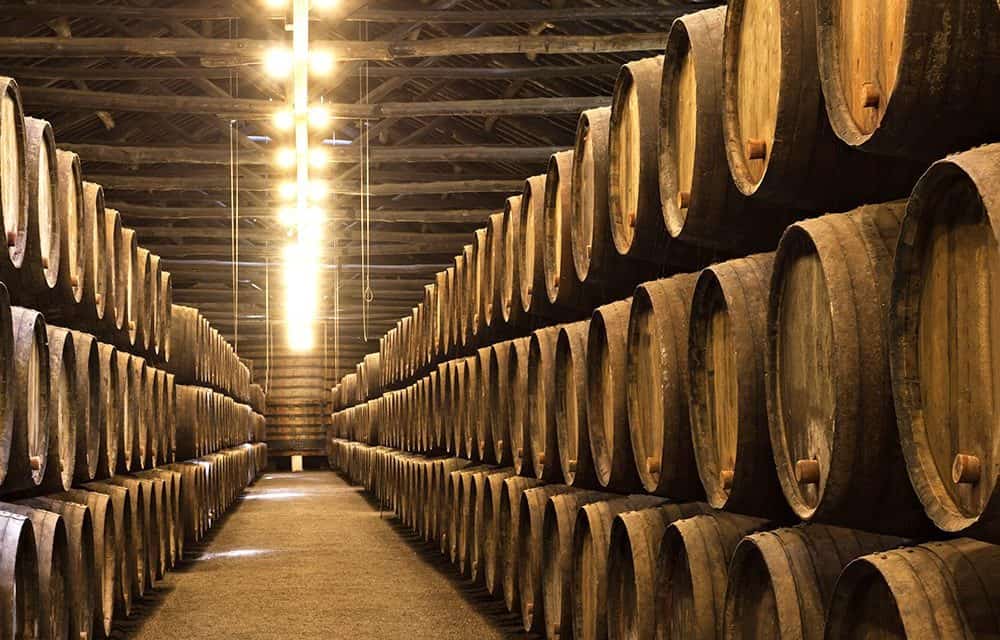 Bitcoin: Kann es die Kryptowährung bald mit der Börse aufnehmen?