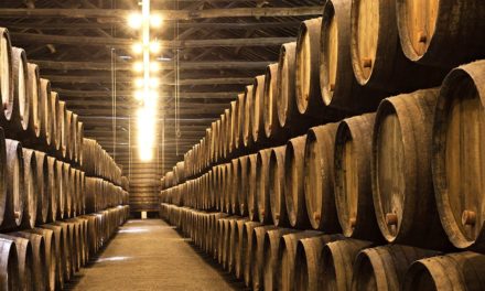 Bitcoin: Kann es die Kryptowährung bald mit der Börse aufnehmen?