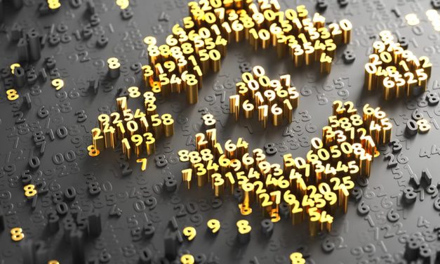 Binance verlost 37.000 BNB Token