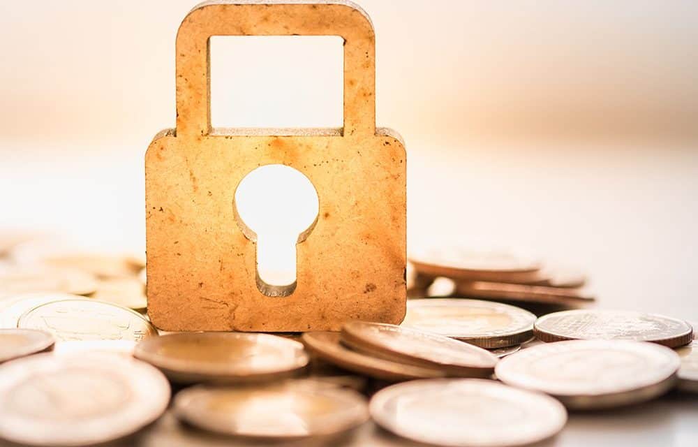 Security Token Offerings (STO): Eine Unternehmensübersicht