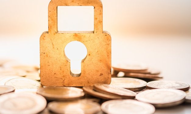 Security Token Offerings (STO): Eine Unternehmensübersicht