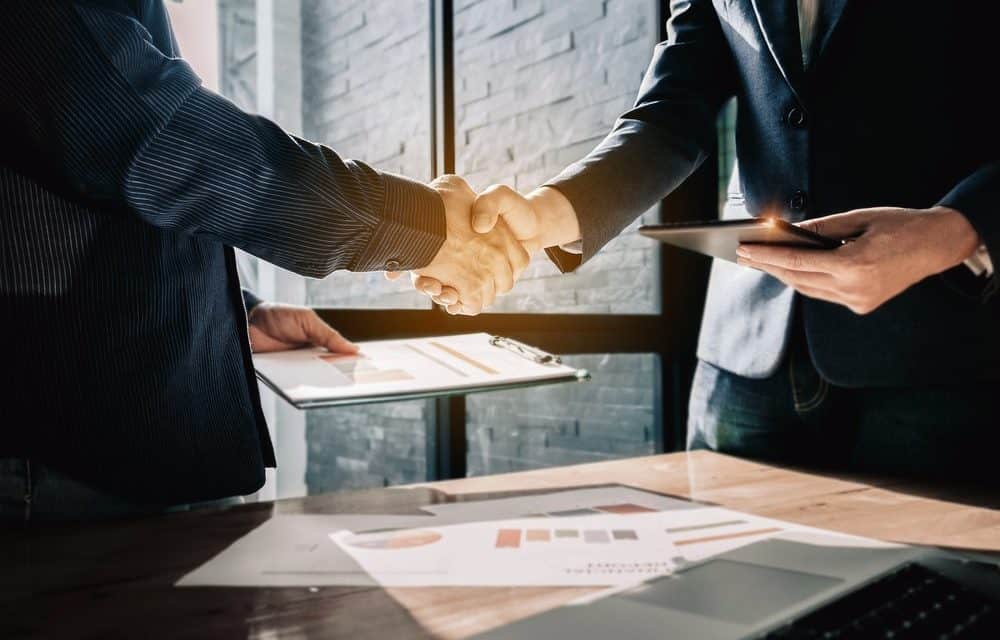 Bakkt kündigt Bitcoin Futures an