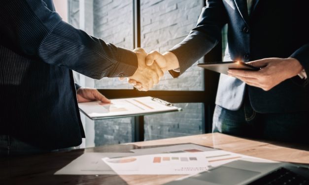 Bakkt kündigt Bitcoin Futures an