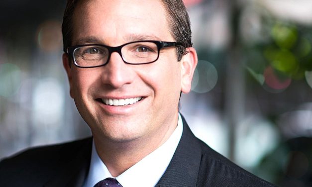 Brian Kelly: Bitcoin Bull Run kommt 2019