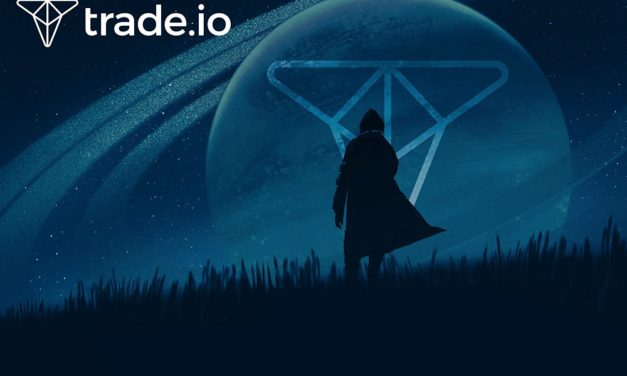 Trade.io: TIO im Wert von 7,8 Millionen US-Dollar aus Cold Storage entwendet