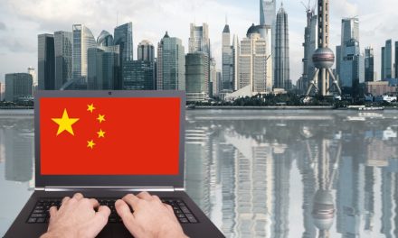Chinas Zensurbehörde CAC will Blockchain-Unternehmen regulieren