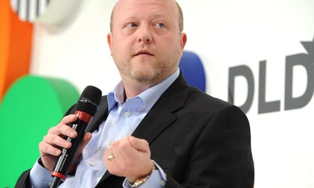 Circle-CEO Allaire: „Wir brauchen ein globales Regelwerk für Krypto-Industrie“