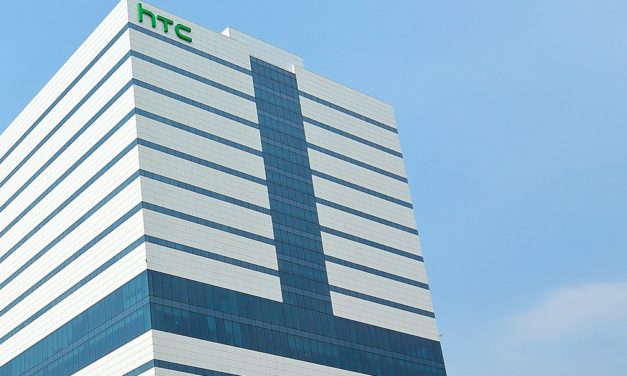 HTC Exodus One: Blockchain-Smartphone mit eigener Wallet