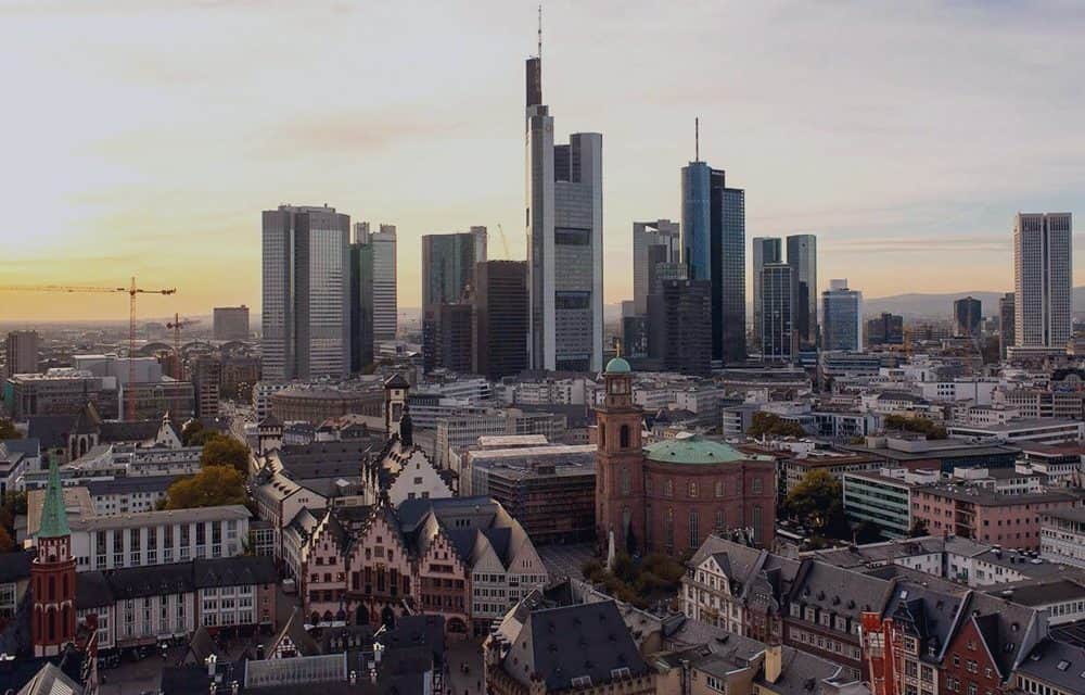 ASFINAG und Erste Group emittieren Schuldschein über eine Blockchain