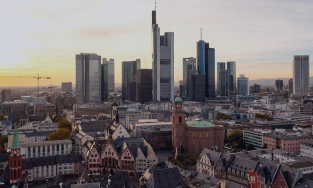 ASFINAG und Erste Group emittieren Schuldschein über eine Blockchain