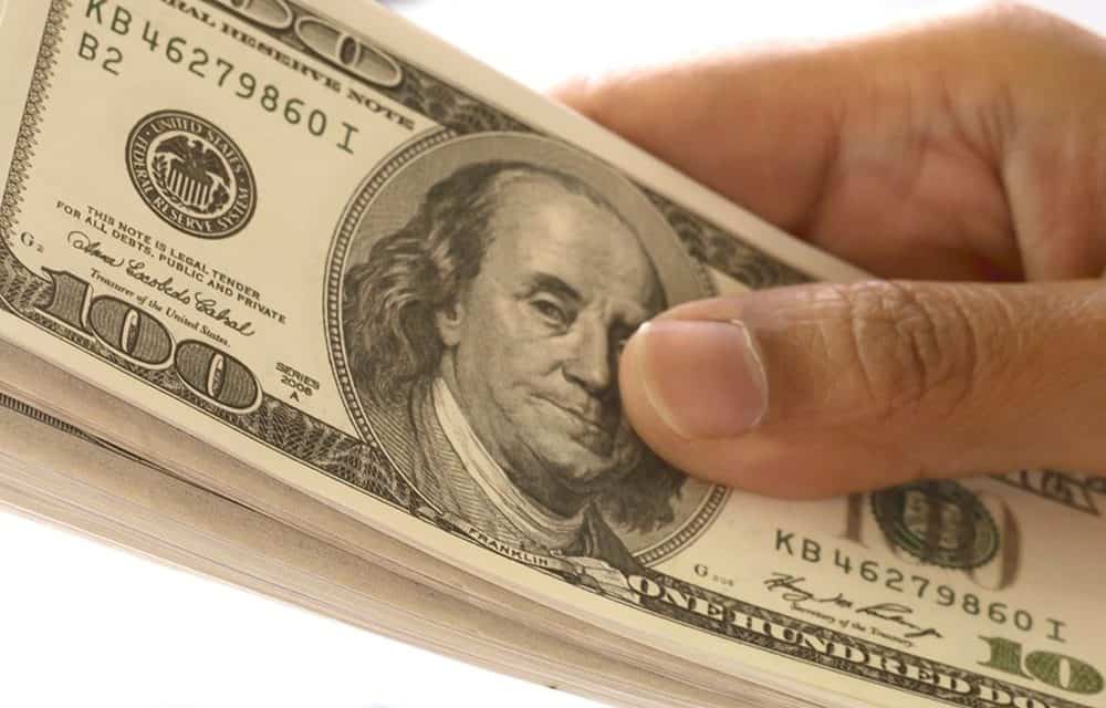 Tether in seriös? Coinbase listet Stable Coin von Circle