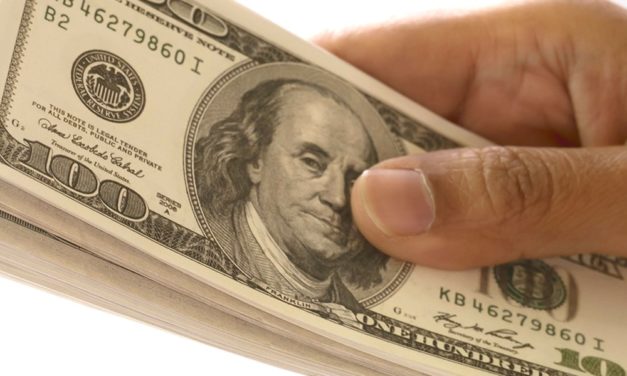 Tether in seriös? Coinbase listet Stable Coin von Circle