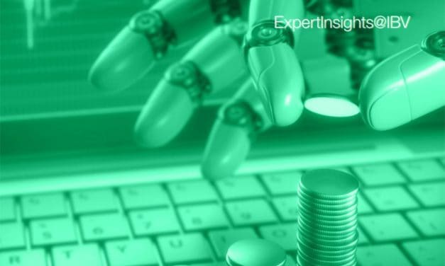 IBM-Studie: Bitcoin, Krypto und die Zukunft des Geldes
