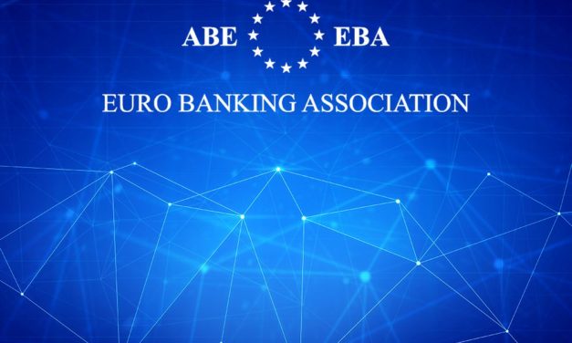Euro Banking Association: KYC-Compliance durch Blockchain-Technologien