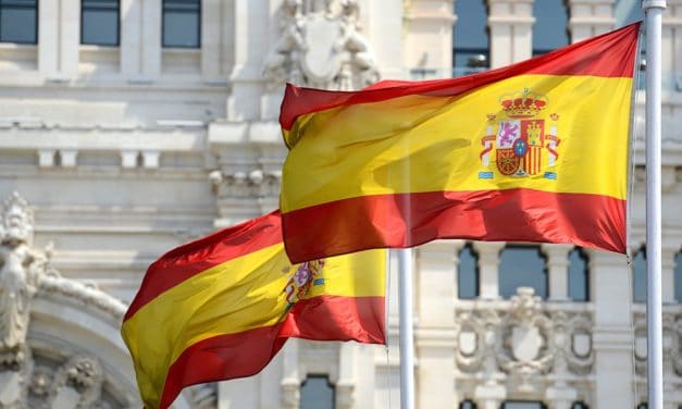 Steuerbetrug: Spanische Regierung will Meldepflicht für Krypto-Anlagen