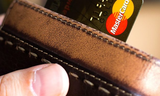 Wie MasterCard das Prinzip Bitcoin auf den Kopf stellen will