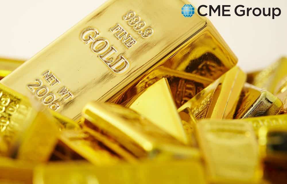 UK: Regierung untersagt Ausgabe von goldgedeckter Kryptowährung Royal Mint Gold
