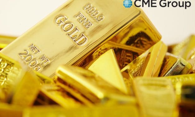 UK: Regierung untersagt Ausgabe von goldgedeckter Kryptowährung Royal Mint Gold