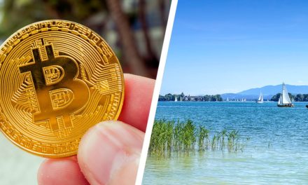 Bitcoin vs. Chiemgauer: Kann Geld Wertspeicher und Tauschmittel zugleich sein?