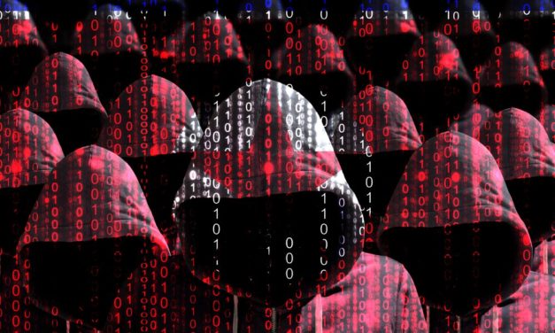 Nordkorea soll 2018 mehrfach an ICO-Abzocke beteiligt gewesen sein