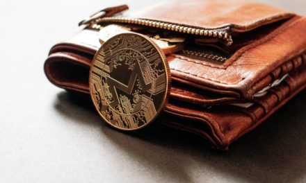 Trezor stellt Monero-Integration fertig