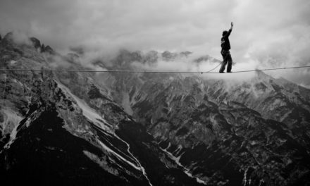 Bitcoin-Automaten in Deutschland: Legal oder nicht?