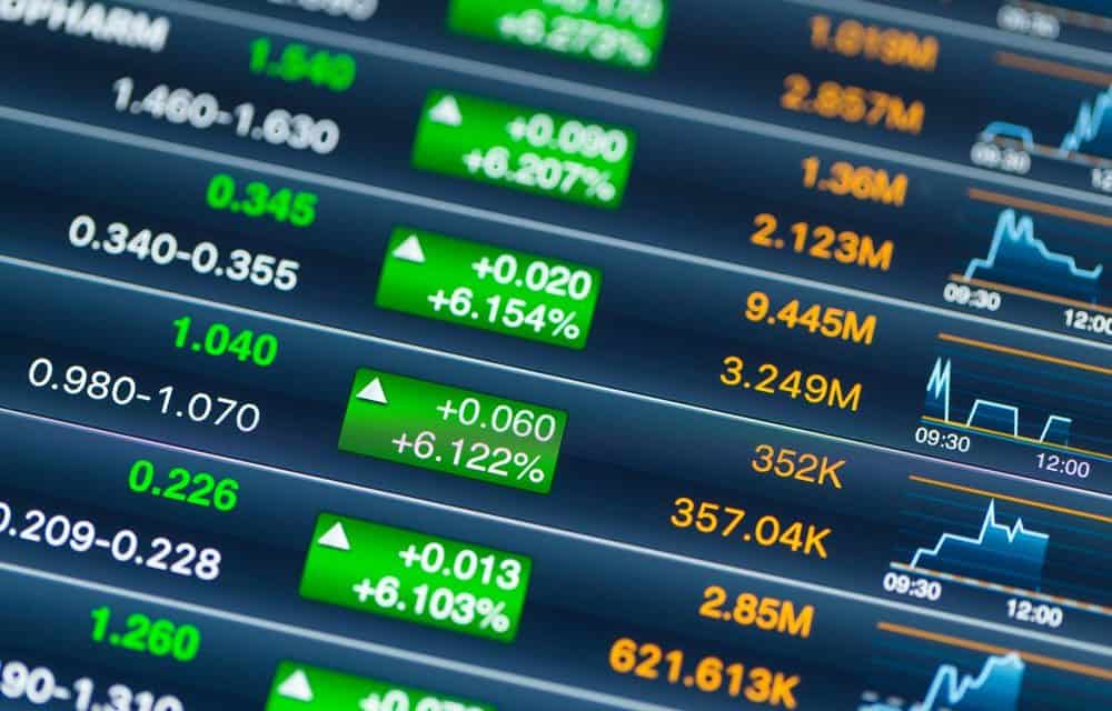 Bitcoin-Börse Coinbase erhöht Firmenwert um 300 Millionen US-Dollar