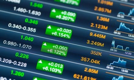 Bitcoin-Börse Coinbase erhöht Firmenwert um 300 Millionen US-Dollar