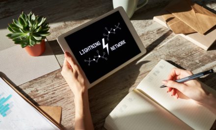 Bitcoin Lightning Network bald in jedem Browser verfügbar?