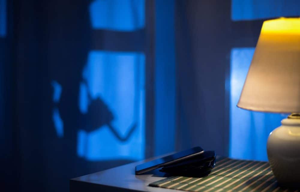 Vorsicht Mac-Nutzer: App öffnet Hackern die Hintertür