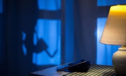 Vorsicht Mac-Nutzer: App öffnet Hackern die Hintertür