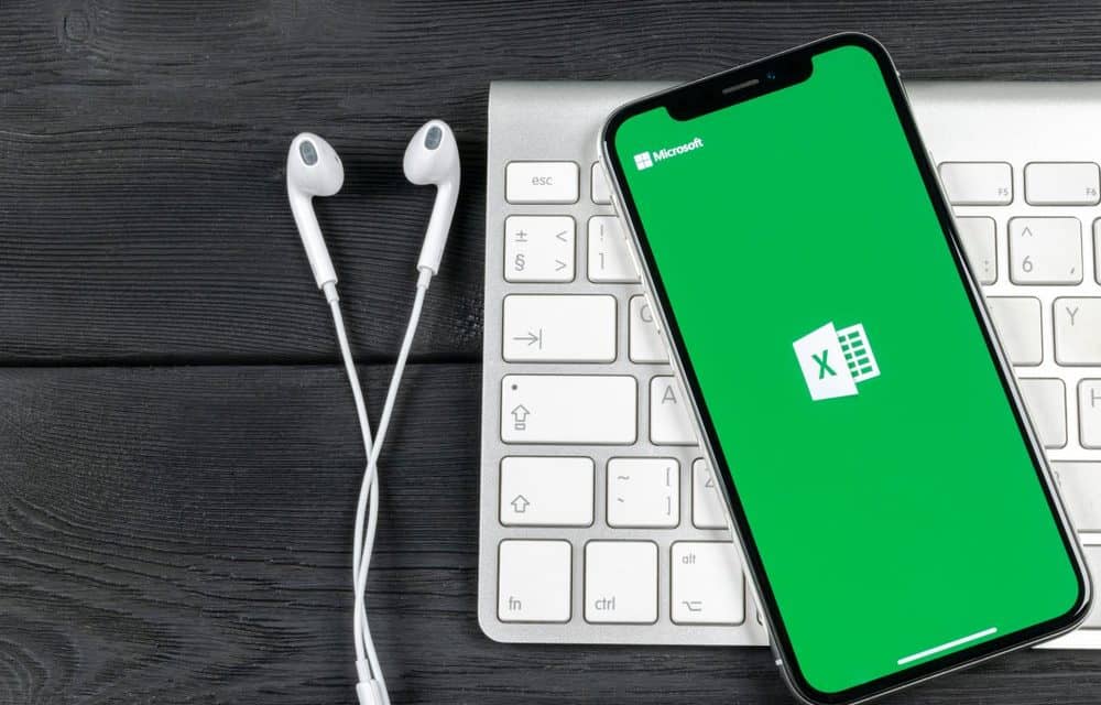 Bitcoin: Lightning-Integration in Microsoft Excel