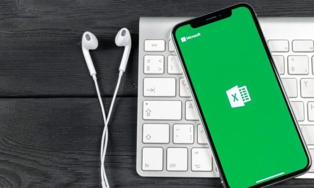 Bitcoin: Lightning-Integration in Microsoft Excel