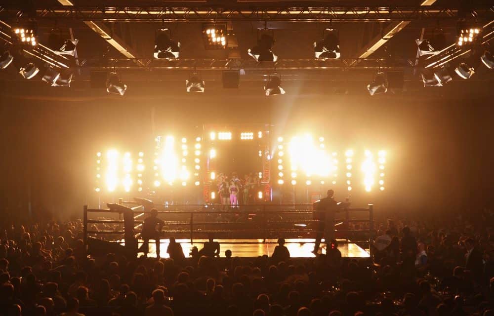 Bitcoin vs. Ripple (XRP) – Ein Kampf mit harten Bandagen