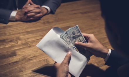 USA: Ein-Mann-Bitcoin-Börse droht mehrjährige Haftstrafe