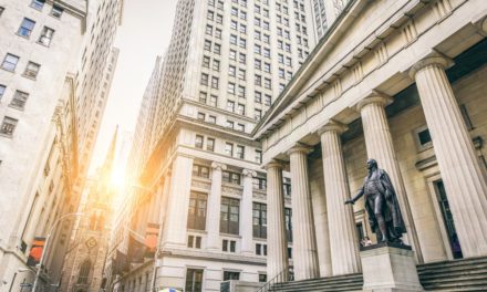 Goldman Sachs: Erste Kunden für Bitcoin Futures