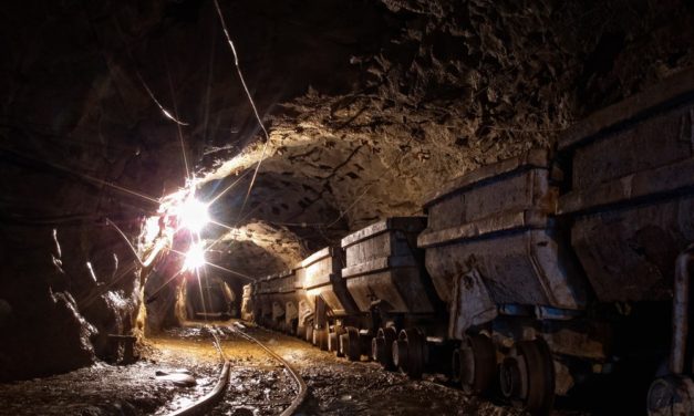 Plattsburgh verbannt Bitcoin-Miner und fördert die Lösung des Energieproblems