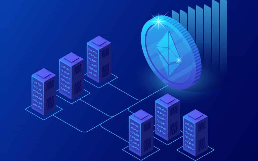 RICO: Fabian Vogelstellers sichere Variante von ICOs