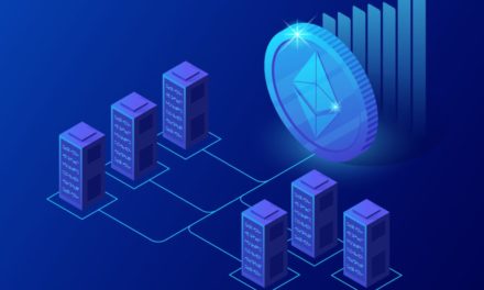 RICO: Fabian Vogelstellers sichere Variante von ICOs