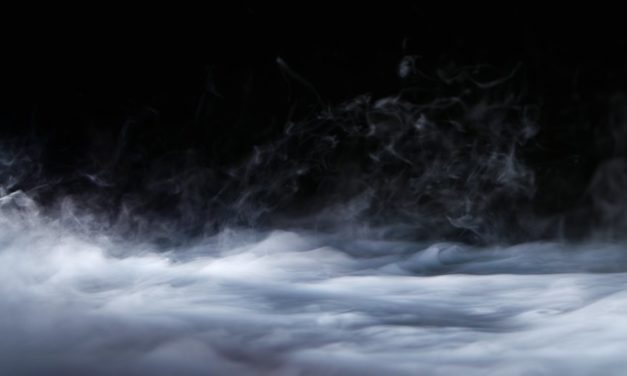 Betrugsverdacht bei WEX: Binance fror verdächtige Konten ein