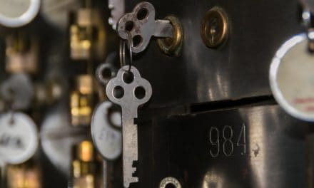 Bitcoin & Co: Was sind Private Key und Public Key?